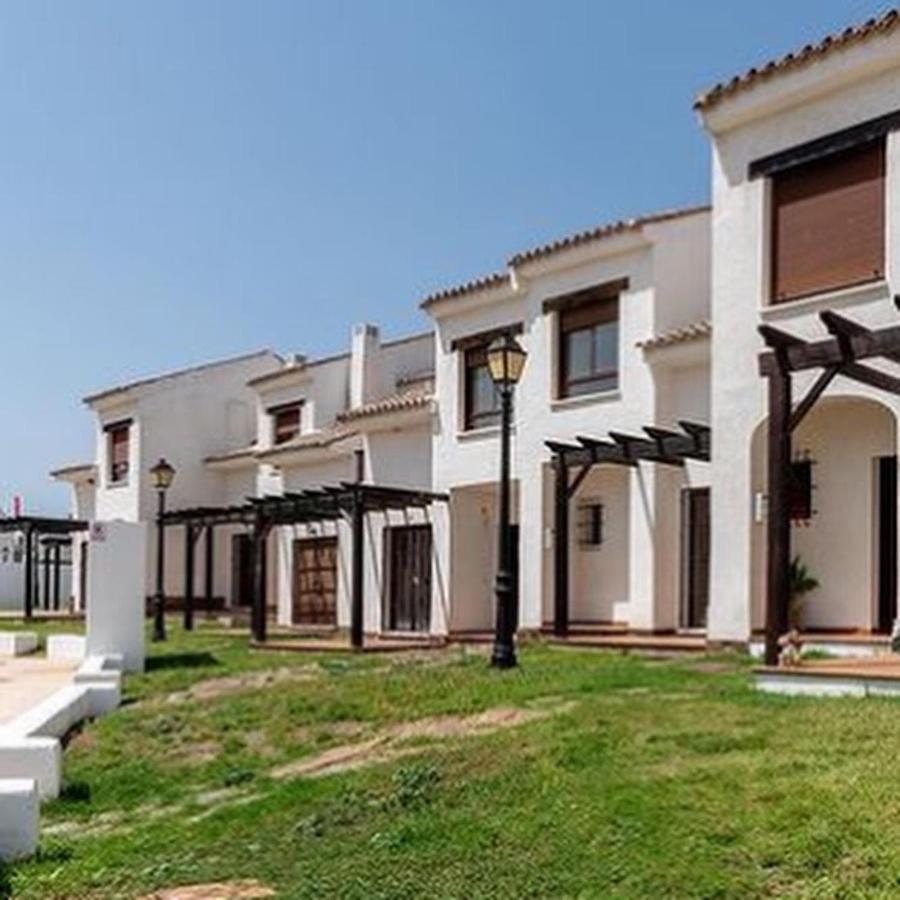 Bonita Casa A Estrenar En Paraje Natural A 35 Minutos De Sevilla El Ronquillo Exteriör bild