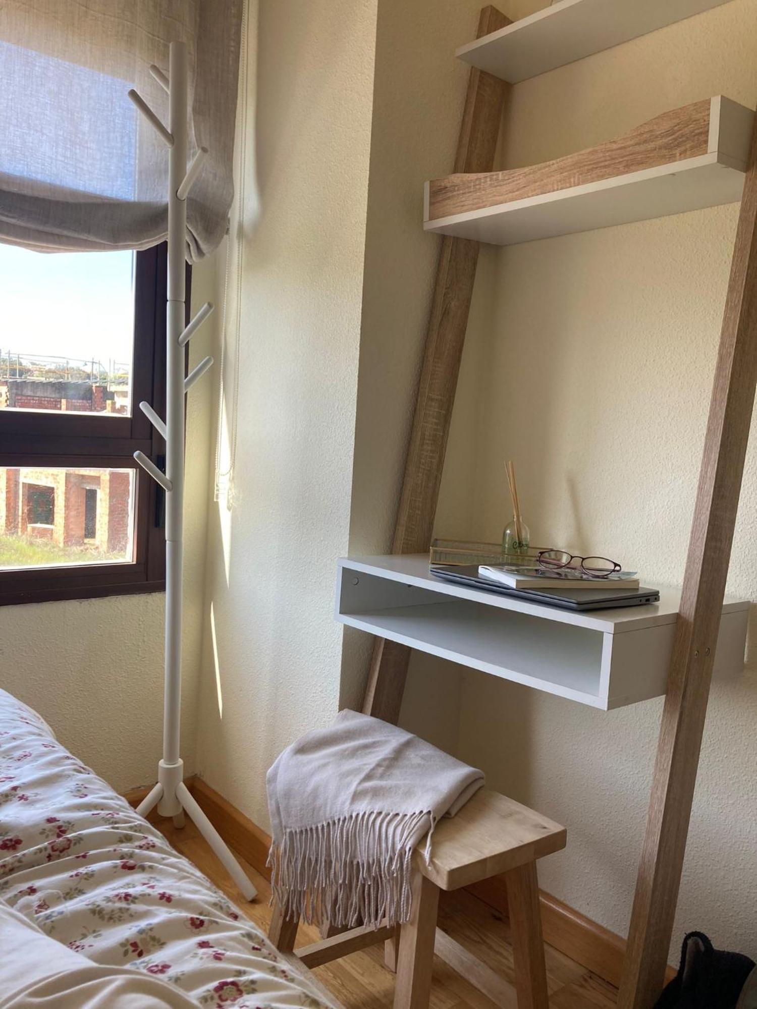 Bonita Casa A Estrenar En Paraje Natural A 35 Minutos De Sevilla El Ronquillo Exteriör bild